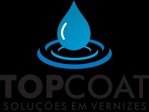 Topcoat Soluções em Vernizes